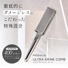 MEDULLA Ultra Shine Comb 1 Comb, Comb, Comb, Hair Comb,