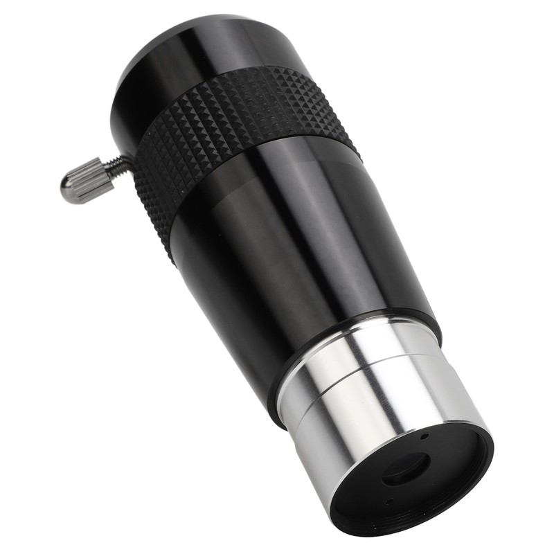 1.25 Inch 5 X Telescope Barlow Lens Multi Coated Repeated