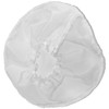 Spa Drain Covers for Sundance & Sweetwater Hot Tubs –