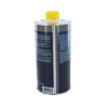Pentosin 1204116 Corrosion Resistant Super Dot 4 Brake Fluid, 1