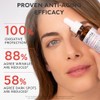 APIVITA Bee Tech Sérum C15 Propolis Correct – Sérum Antiedad