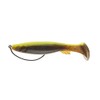 Berkley Worm Power Wiggler 4 PBCPWIG4-DWAK Bass Fishing Lure