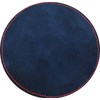 Leather Cloth Replacement Shamy Bowling Towel Oil Removal (Engine)