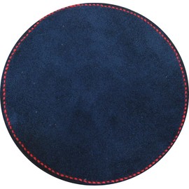 Leather Cloth Replacement Shamy Bowling Towel Oil Removal (Engine)