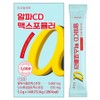 Starting today, AlphaCD MaxFormula Alphacyclodextrin 14p, 72.8g, 1 unit / 오늘부터 알파CD 맥스포뮬러 알파시클로덱스트린 14p, 72.8g, 1개