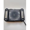 DEWALT Magnetic Charger Mount, Fits models DCB1106 & DCB118 12V,