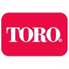 Toro 138-0722 SCREW-HH OEM