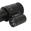 Monocular Night Vision Device Infrared Night Vision Scope Outdoor HD