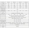 MDR-60-24 AC to DC DIN-Rail DIN Rail Power Supply 60