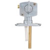 Fuel Tank Switch Valve Petcock For Yamaha WR450F 2003-2006