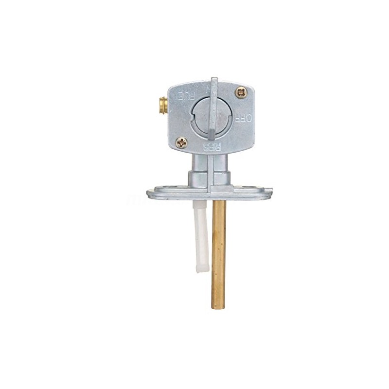 Fuel Tank Switch Valve Petcock For Yamaha WR450F 2003-2006