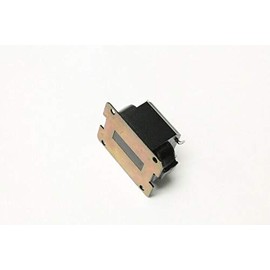 SORA 55196-12113 s/n 6461 d/c 0448 Power Switch/Inductor Qty=10