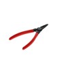 Gedore Snap Ring Pliers 10-25mm 8000A 1