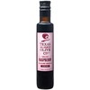 Raspberry Balsamic Vinegar - Gourmet Barrel Aged Infused Balsamic Vinegar