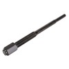 10L0L Drive Clutch Puller Bolt Tool for Yamaha G29 2007-up
