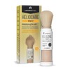 Heliocare 360 Protector Solar Matt Brush Polvo, 3gm