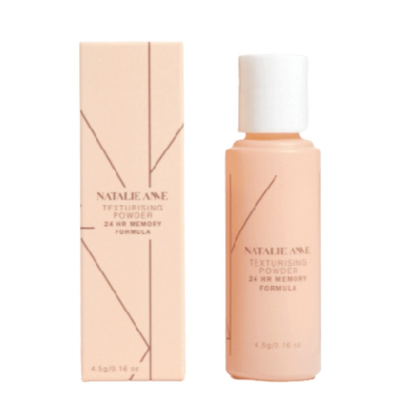 Natalie Anne The Powder Duo Bundle