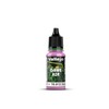 Vallejo Game Air 76013 Squid Pink (18ml)