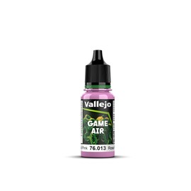 Vallejo Game Air 76013 Squid Pink (18ml)