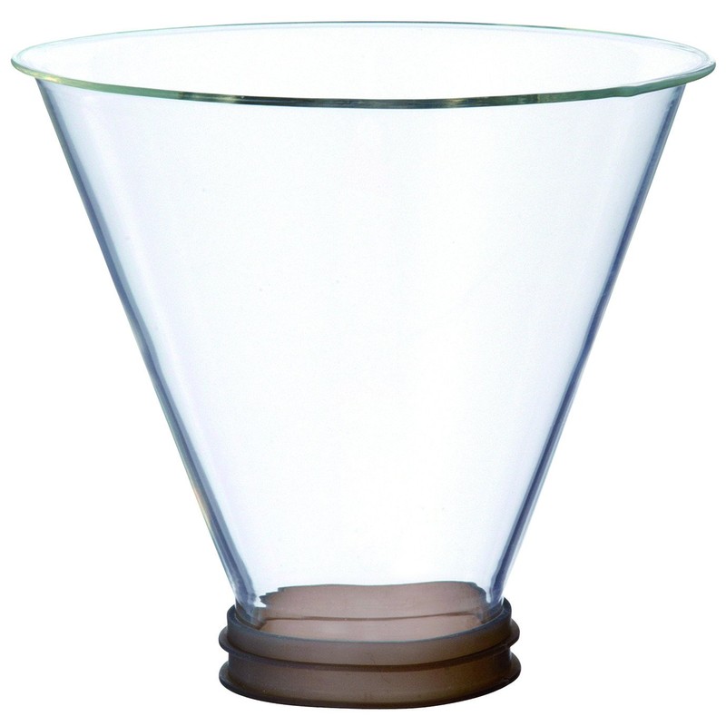 KINTO (キントー) CARAT ドリッパー 4cups 21679