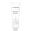 Corte Dermo Essential Moisture-RX Recharging Moisture Cream 150ml / 코르테 더모 에센셜 모이스처-알엑스 리차징 수분크림 150ml