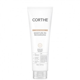 Corte Dermo Essential Moisture-RX Recharging Moisture Cream 150ml / 코르테 더모 에센셜 모이스처-알엑스 리차징 수분크림 150ml