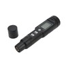 DO9100 Portable Digital Dissolved Oxygen Meter with Temperature Detector for
