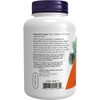 젖산칼슘 250정 x 1통 Calcium Lactate Calcium Lactate 250 Tablets
