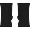 XLC Knee Sleeves - 2500013200 Knee Sleeves Black S