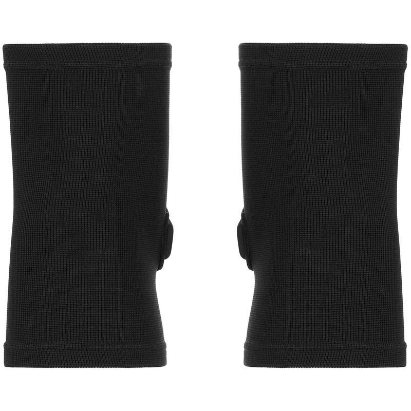 XLC Knee Sleeves - 2500013200 Knee Sleeves Black S