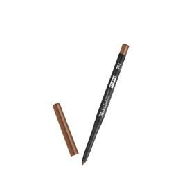 Made to Last Definition Automatic Pencil Eyes Eyes 203 Luminious Bronze