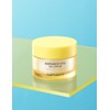 Cell Fusion C [셀퓨전씨] 래디언스 비타 젤 크림 55ml Cell Fusion C Radiance Vita Gel Cream 55ml