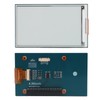 4.26inch E Paper Display HAT Professional 800x480 Pixels SPI Interface