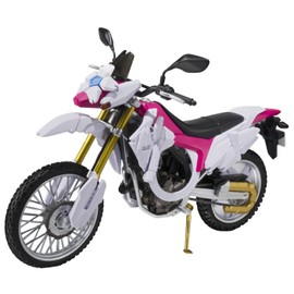 Bandai Tamashii Nations S.H. Figuarts Sakura Hurricane Action Figure