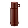 ROTPUNKT JESPER Vacuum Flask 60 1.0 L | Dual Function