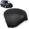 ROBUST Car Front Bumper Tow Eye Cover for Ford Transit/Tourneo