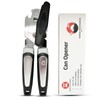 Kansai Convenience 3 in 1 Manual Tin Opener Can Opener