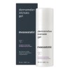 Mesoestetic Dermamelan Intimate Despigmentante Intimo