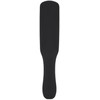 Wet Brush - Desenredante para hombre