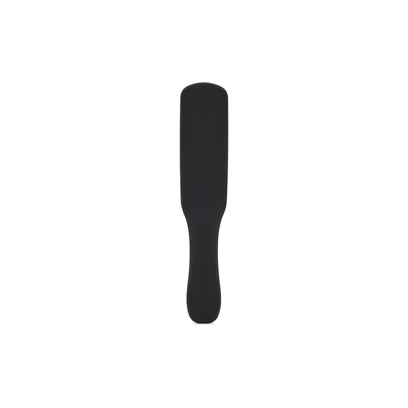 Wet Brush - Desenredante para hombre