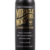 Chris Christensen Diamond Series Miracle Moisture Dog Conditioner, Groom Like