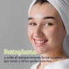HEBBE Hidrolato De Pepino 120 Ml | Tónico Facial Refrescante