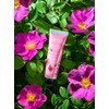 Hand Cream - Wild Rose and Berry 1 oz 28.3