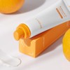 Laneige [Head office direct management] Laneige Radiance Sun Cream SPF50+