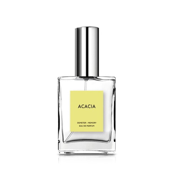 Acacia EDP 16ml/Travel Perfume / 아카시아 EDP 16ml여행용향수