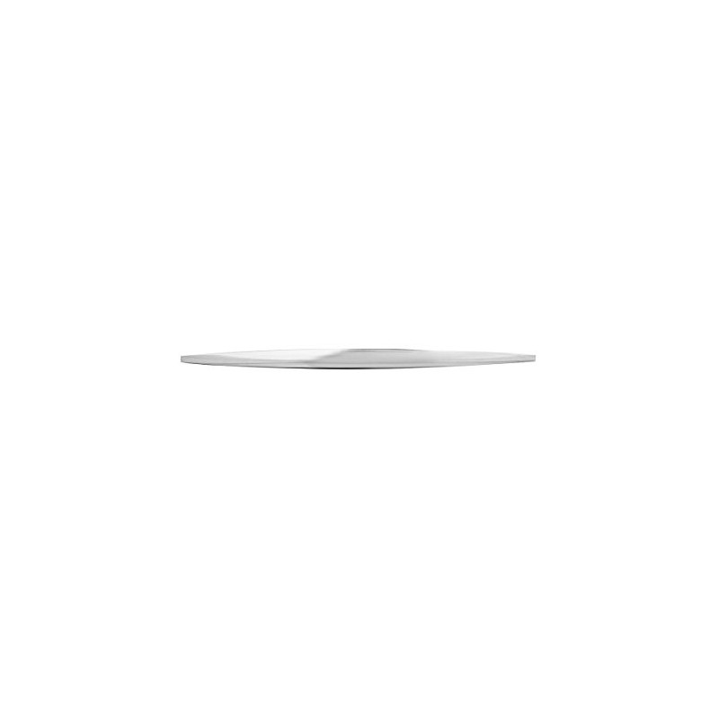 Hickory Hardware Solid Core Kitchen Cabinet Pulls, Luxury Cabinet Handles,