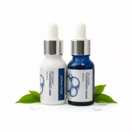 Bandi NEW 페디케어 반디 더마페디 3종 [(step 3)풋쉴드 크림] NEW Pedicure Bandii Derma Pedi 3 Types [(step 3) Foot Shield Cream]