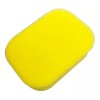 Dtup Bob Esponja De Baño Gruesa Exfoliante Masaje Corporal ®