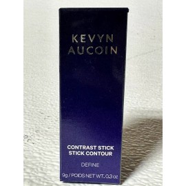 KEVYN AUCOIN - Contrast Stick - Define (.0.3 oz)