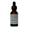 Melasma, Hiperpigmentación Piel Oscura, Manchas,frasco 50 Ml